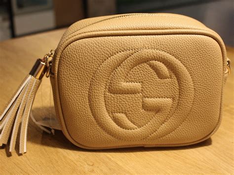 cartera gucci replica|Gucci bag interior tag.